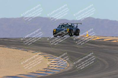 media/Apr-05-2025-PCA San Diego (Sat) [[2977f3371d]]/2-Red Group/Session 3 (Turns 9 and 10)/
